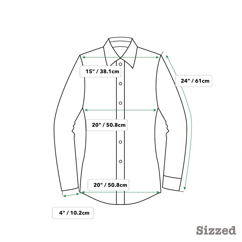 bella dahl | XS | CoolSweats | Shirt Tail Button-Up Shirt - Picture 7 of 11